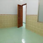 Bán nhà 2,5 tầng 64m2 Ấp Bắc Khánh Hòa giá 7 tỷ - Ảnh thu nhỏ 2