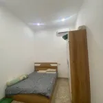 Bán nhà hẻm 110m² Nguyễn Phúc Chu Quận 7, giá 2 tỷ 390 tr - Ảnh thu nhỏ 5