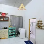 Bán nhà cấp 4 mặt tiền 90m2 Cà Mau 1 tỷ - Ảnh thu nhỏ 3
