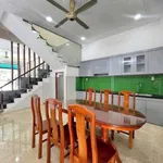 Bán nhà 3 phòng ngủ 65m² Tân Uyên gần Võ Thị Sáu - Ảnh thu nhỏ 5