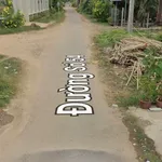 Bán đất mặt tiền Trần Phú, Long Hoa, Tây Ninh 645m² - Ảnh thu nhỏ 1
