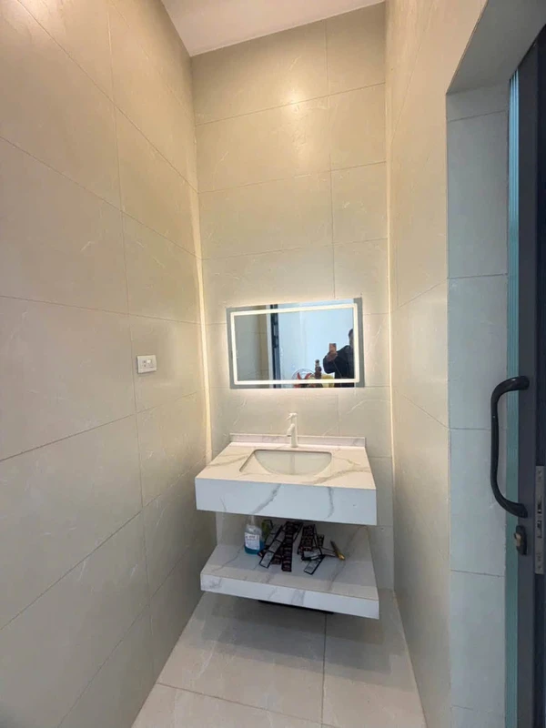 Bán biệt thự 729m² tại Phan Thiết, 3,7 tỷ
