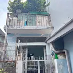Bán nhà hẻm Lê Quang Định 78m2, Bình Thạnh 5.5 tỷ - Ảnh thu nhỏ 2