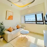 Bán căn hộ 2PN SSH09-HQ1 58m² 2.79 tỷ, view biển - Ảnh thu nhỏ 2