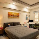 Bán nhà 6 phòng ngủ 45m2 Nguyễn Tri Phương Q10 - Ảnh thu nhỏ 2