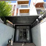 Bán nhà 3 tầng 4PN 80m² gần cầu Lê Thanh Nghị, Qui Nhơn - Ảnh thu nhỏ 2