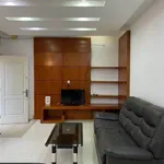 Bán căn hộ 2PN 57m2 Phan Xích Long 4 tỷ - Ảnh thu nhỏ 1