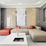 Bán nhà 1 trệt 1 lầu 112.8m² Trảng Dài 2 tỷ 950 triệu - Ảnh thu nhỏ 3