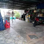 Bán lô đất thổ cư ngang 11m, 209m2, sổ riêng tại Tân Hiệp, Đồng Nai - Ảnh thu nhỏ 1