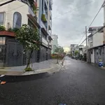 Bán đất mặt tiền Thạnh Xuân 172m2, Q12, 7 tỷ - Ảnh thu nhỏ 4