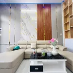Bán nhà 1 trệt 1 lầu 5x19m Trảng Dài, Đồng Nai - Ảnh thu nhỏ 2