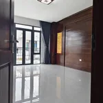 Bán nhà 4 tầng thang máy 67.5m² KĐT An Phú 6.1 tỷ - Ảnh thu nhỏ 5