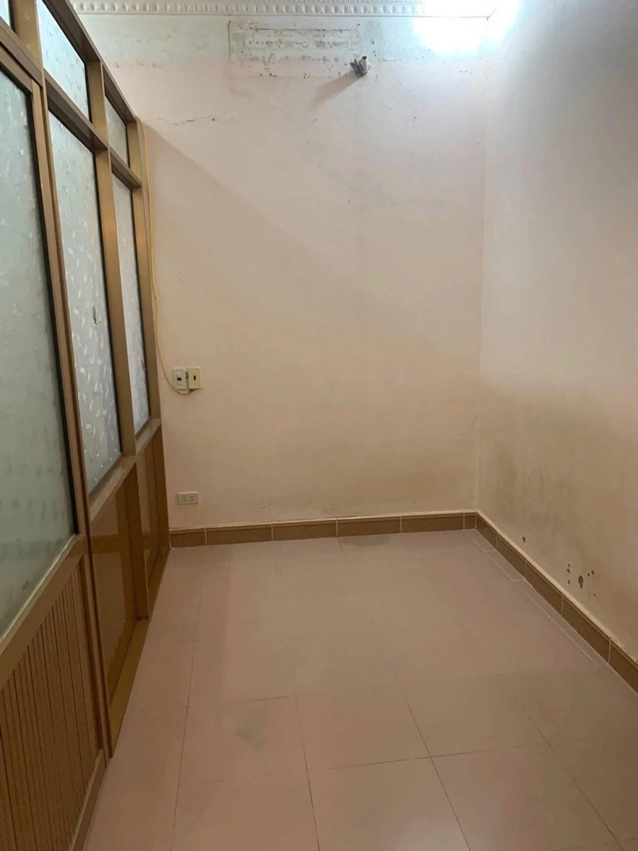 Bán nhà mặt tiền Đà Nẵng 43m² 7,3 tỷ Q1 - Ảnh thu nhỏ 3