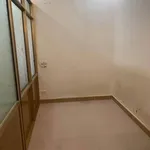 Bán nhà mặt tiền Đà Nẵng 43m² 7,3 tỷ Q1 - Ảnh thu nhỏ 3