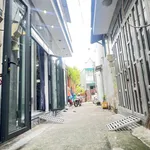 Bán nhà 4PN 84m² Lê Văn Khương Quận 12 - Ảnh thu nhỏ 2