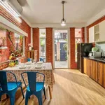 Bán đất tặng homestay 2 tầng cách biển Mân Thái 300m, 95m2, giá 11 tỷ - Ảnh thu nhỏ 3