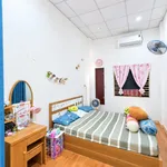 Bán nhà 2 tầng 2 mặt kiệt 34m² tại Hoàng Diệu - Ảnh thu nhỏ 3