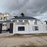 Bán nhà 2 phòng ngủ 161m2 mặt tiền 19m Diên Khánh 2 tỷ 190 - Ảnh thu nhỏ 1