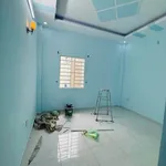 Cho thuê nhà hẻm Bình Hưng Hoà B 80m² 4PN 12 triệu/tháng - Ảnh thu nhỏ 5