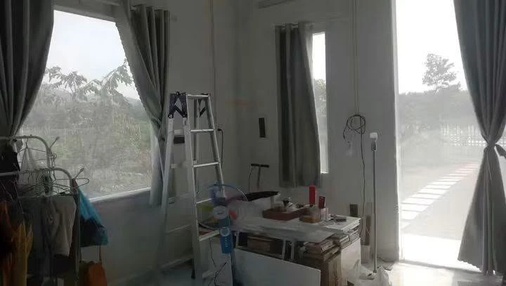 Bán gấp nhà 5x30m thổ cư hết đất giá 520 triệu tại Thạnh Lợi, Bình Minh, Tây Ninh - Ảnh thu nhỏ 3