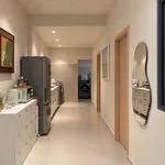 Bán nhà hẻm ô tô 70m² 2PN Thạnh Mỹ Lợi Q2 - Ảnh thu nhỏ 2