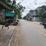 Bán đất 2 mặt tiền 180m2 Lương Sơn, Bắc Bình, Bình Thuận 2.3 tỷ - Ảnh thu nhỏ 4