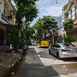 Bán đất 75m² đường Vũ Quỳnh, Thanh Khê, Đà Nẵng 5.6 tỷ - Ảnh thu nhỏ 4