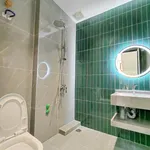 Bán nhà xây mới 4 tầng 45m2 ngõ 82 Vũ Chí Thắng, Lê Chân, Hải Phòng - Ảnh thu nhỏ 3