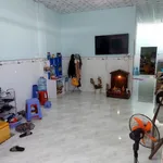 Bán nhà hẻm Nguyễn Thị Định 71.5m² 2PN, Tân Bình - Ảnh thu nhỏ 1