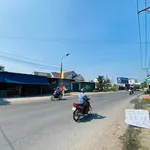 Bán nhà mặt tiền đường 768, 650m2, 10 tỷ - Ảnh thu nhỏ 2