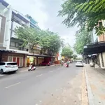 Bán nhà mặt tiền Văn Tiến Dũng 100m² full nội thất 15 tỷ - Ảnh thu nhỏ 2