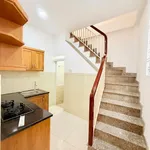 Bán nhà 3 phòng ngủ 22.6m² Quận 4 giá 4 tỷ 50 - Ảnh thu nhỏ 4