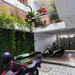 Bán tòa căn hộ 12 units sát biển Mân Thái Đà Nẵng, 15,4 tỷ - Ảnh thu nhỏ 2