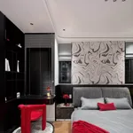 Bán nhà 3 tầng 3 phòng ngủ 45m² Quận 12 - Ảnh thu nhỏ 5