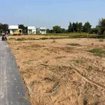 Bán 4 nền đất SHR 5x18m, 5x19m, 350-380 triệu, Cần Đước Long An - Ảnh thu nhỏ 1