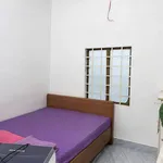 Nhà mặt tiền 2 phòng ngủ 300m² Buôn Ma Thuột 1,99 tỷ - Ảnh thu nhỏ 4