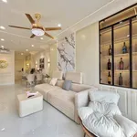 Bán căn hộ biển 2PN 75m² Nha Trang 3,95 tỷ - Ảnh thu nhỏ 1