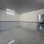 Bán nhà 1 trệt 1 gác 72m2 hẻm Phan Thị Ràng Rạch Giá - Ảnh thu nhỏ 4