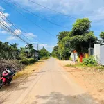 Bán lô đất mặt tiền Nguyễn Trường Tộ 144m² 2 tỷ 500 triệu Eakao - Ảnh thu nhỏ 2
