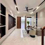 Bán nhà 1 trệt 1 lầu 4,5x27m, 3 phòng ngủ, 26 Nguyễn Văn Linh gần ngã tư Long Thành Bắc - Ảnh thu nhỏ 5