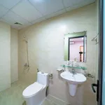 Nổi bật! Quỹ 10 căn Tecco Elite City, giá tốt thị trường, sổ hồng lâu dài - Ảnh thu nhỏ 2