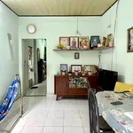 Bán nhà 2 tầng 4PN 78m2 (5x16) Bình Thạnh, giá 5,5 tỷ - Ảnh thu nhỏ 3