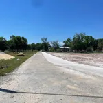 Bán đất KDC Phú Vinh Huế 120m² giá 295 triệu - Ảnh thu nhỏ 1