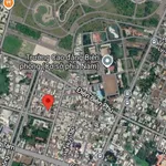 Bán lô đất 133.6m2 Phước Nguyên, Bà Rịa 2.8 tỷ - Ảnh thu nhỏ 4
