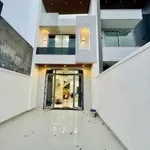 Bán nhà 1 trệt 1 lầu 112m2, 3 phòng ngủ, sổ riêng thổ cư, Phường Trảng Dài, Biên Hòa - Ảnh thu nhỏ 2