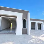 Bán nhà mái bằng 60m² 2 phòng ngủ phố Đoàn Kết Hạ Long - Ảnh thu nhỏ 1