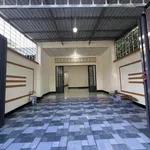 Bán nhà 2 phòng ngủ 5x25m giá 780 triệu, hẻm 13 Bàu Ếch, Phường Long Hoa, Tây Ninh - Ảnh thu nhỏ 2