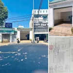 Bán nhà mặt tiền 83m² Bình Giã Vũng Tàu 8,8 tỷ - Ảnh thu nhỏ 2