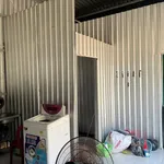 Bán đất nền 225m² Ấp Phước Vĩnh Long, Long An - Ảnh thu nhỏ 3