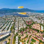 Bán Studio 30m² view biển Bán đảo Sơn Trà Đà Nẵng - Ảnh thu nhỏ 4